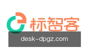 德扑规则